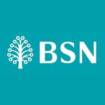 BSN Malaysia