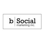 bSocial Marketing Inc.