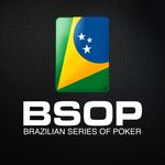 BSOP Oficial