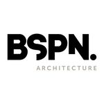 BSPN Architecture