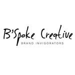 B'Spoke Creative