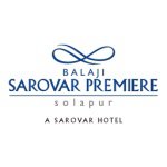 Balaji Sarovar Premiere