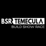 BSR Temecula