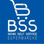 BSS (Benin Self Service)