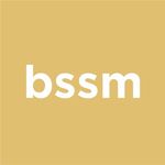 BSSM Alumni