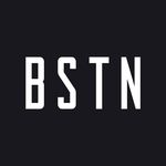 BSTN Store