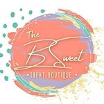 B Sweet Treat Boutique