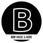 bswshop