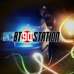 BT90STATION