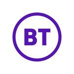 BT