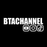 btachannel