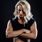 Brittney Taylor-Stevens Brittney Taylor-Stevens