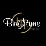 Brightime By Championtime