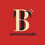 BT Comunicação Integrada