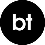 BT Design Co.