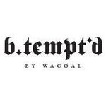 B.Tempt'd