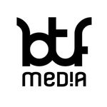 BTF Media