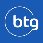 BTG Pactual digital