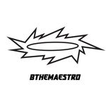 💥BTheMaestro™️