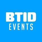 BTID Events