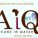 BTN ENTERTAINMENT QATAR