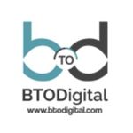 BTODigital Colombia