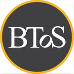 BToS Productions