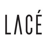 Boutique Lacé