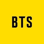 BTS army