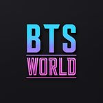bts.world.official