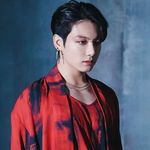 jeonjungkook