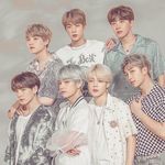 BTS__ MEMBERS__OFFICIAL__7