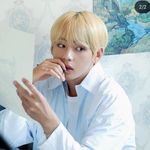 BTS FC UPDATES (다음 카페)