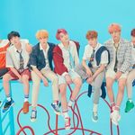 Bts Love Kpop Store