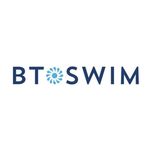 BTSWIM