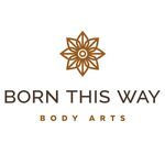 Born This Way Body Arts