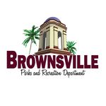 BROWNSVILLE PARKS & RECREATION