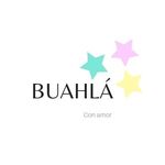 BUAHLÁ🌟