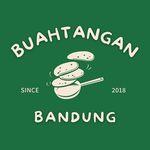 TOKO LOYANG BUAHTANGAN.BANDUNG