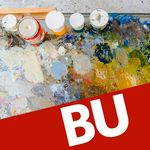 BU College of Fine Arts