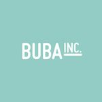 BUBA INC.