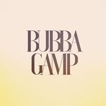 Bubba Gamp