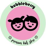 Bubble Berry Kids Store