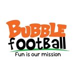 Bubble Football KW