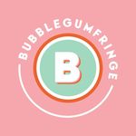 Bubblegumfringe