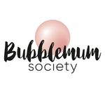 BUBBLEMUM SOCIETY