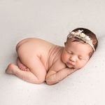 Essex Newborn Photographer