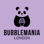 BubbleMania ®