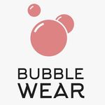 Bubble Wear Co