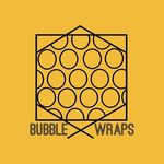 Bubble Wraps PH